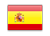 IL CUCINIERE - Espanol
